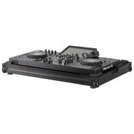 FZPIXDJRX3BL Pioneer XDJ-RX3 Black Label Flight Case Odyssey למכירה , 2 image