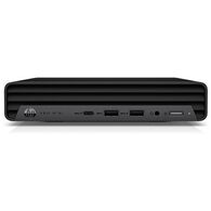 מחשב נייח Intel Core i7 HP Pro Mini 400 G9 6D3D8EA למכירה 
