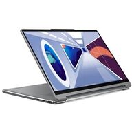מחשב נייד Lenovo Yoga 9 14IRP8 83B10035IV לנובו למכירה 