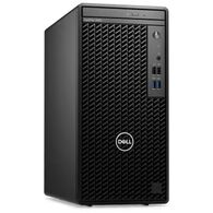 מחשב נייח Intel Core i5 Dell Optiplex 3000 MT OP-RD33-13882 דל למכירה 