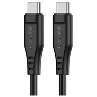 USB-C C3-03 Acefast למכירה , 3 image