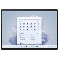 טאבלט Microsoft Surface Pro 9 13 Core i5 16GB 256GB Wi-Fi QIA-00001 מיקרוסופט למכירה , 3 image