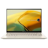מחשב נייד Asus Zenbook 14X OLED UX3404VC-M9027W אסוס למכירה , 2 image