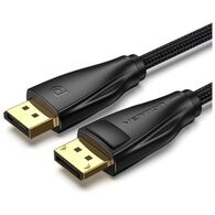 VGA/D-SUB HCC 1m Vention למכירה , 2 image