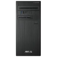 מחשב נייח Intel Core i7 Asus ExpertCenter D5 Tower D500TD-7127000510 אסוס למכירה 