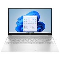 מחשב נייד HP Pavilion Laptop 15-eg3006nj 7Z560EA למכירה 