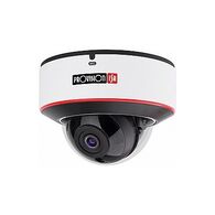מצלמת כיפה Provision v2 DAI-340IPSN-28 למכירה , 2 image