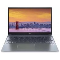 מחשב נייד HP Pavilion 15-eg3008nj 7Z562EA למכירה , 3 image