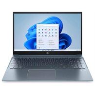 מחשב נייד HP Pavilion 15-eg3008nj 7Z562EA למכירה , 2 image