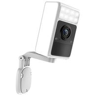 מצלמת אבטחה SJCAM S1 Home Smart Cam למכירה 