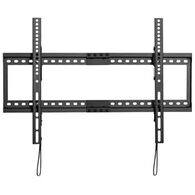 מתקן תליה לטלוויזיה AR-WF46 Gold Touch למכירה , 3 image