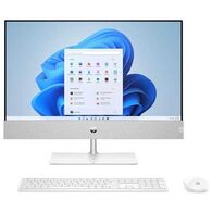 HP Pavilion 24-ca1002nj 79D41EA  23.8 אינטש למכירה 