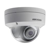 מצלמת כיפה Hikvision DS-2CD2165FWD-I למכירה , 3 image