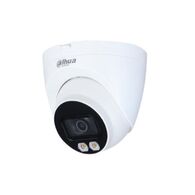 מצלמת כיפה Dahua IPC-HDW2239T-AS-LED-S2 HD למכירה 