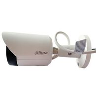 מצלמת צינור Dahua IPC-HFW2239S-SA-LED-S2 HD למכירה 