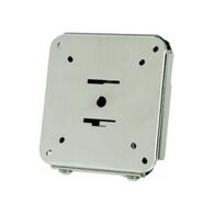 מתקן תליה לטלוויזיה IPMA17100 Ippon למכירה , 2 image