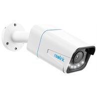 מצלמת צינור reolink PoE RLC-811A 4K למכירה , 2 image