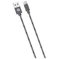USB-C MBTC120 1.2M Miracase למכירה 