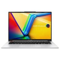 מחשב נייד Asus Vivobook S 14 OLED K5404VA-M9092W אסוס למכירה 