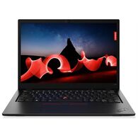 מחשב נייד Lenovo ThinkPad L13 Gen 4 21H10016IV לנובו למכירה , 2 image