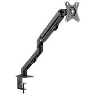 מתקן תליה לטלוויזיה LTD13-C012  81000-000-24 Lumi Brateck למכירה , 2 image