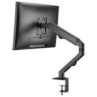 מתקן תליה לטלוויזיה LTD13-C012  81000-000-24 Lumi Brateck למכירה , 3 image