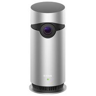 מצלמת אבטחה D-Link DSHC310 Full HD למכירה 
