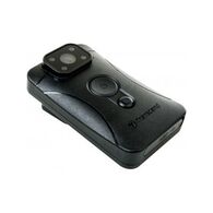 מצלמת גוף Transcend DrivePro Body 10 Full HD למכירה , 3 image