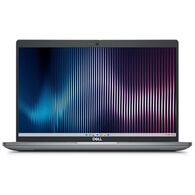 מחשב נייד Dell Latitude 5440 LT-RD33-14321 דל למכירה 