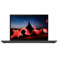 מחשב נייד Lenovo ThinkPad T14 Gen 4 21HD005MIV לנובו למכירה , 3 image