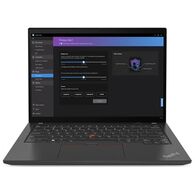 מחשב נייד Lenovo ThinkPad T14 Gen 4 21HD005MIV לנובו למכירה , 2 image