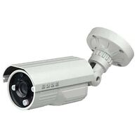 מצלמת צינור Unifore NS4025V5-A למכירה , 2 image