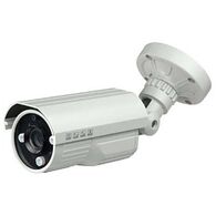 מצלמת צינור Unifore NS4025V5-D למכירה , 2 image