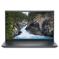 מחשב נייד Dell Vostro 5410 V5410-5993 דל למכירה 