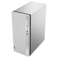 מחשב נייח Intel Core i3 Lenovo IdeaCentre 5 14IRB8 90VK003LYS לנובו למכירה 