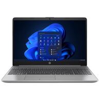 מחשב נייד 250 G8‎ 85C70EA HP למכירה 