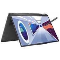 מחשב נייד Lenovo Yoga 7 16IRL8 82YN003AIV לנובו למכירה , 3 image