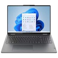 מחשב נייד Lenovo Yoga 7 16IRL8 82YN003AIV לנובו למכירה , 2 image