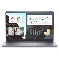 מחשב נייד Dell Vostro 3530 V3530-6447 דל למכירה 