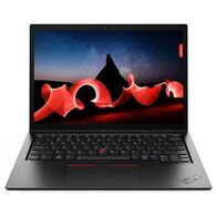 מחשב נייד Lenovo ThinkPad E14 Gen 5 21JK000BIV לנובו למכירה , 2 image