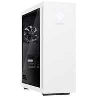 מחשב נייח Intel Core i7 HP Omen GT15-1000nj 8L0N6EA למכירה , 2 image