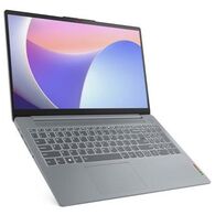 מחשב נייד Lenovo IdeaPad Slim 3 15IRU8 82X70057IV לנובו למכירה 