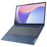 מחשב נייד Lenovo IdeaPad Slim 3 15IAH8 83ER003RIV לנובו למכירה 