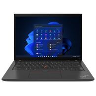 מחשב נייד Lenovo ThinkPad E14 Gen 5 21JK00AWIV לנובו למכירה , 2 image