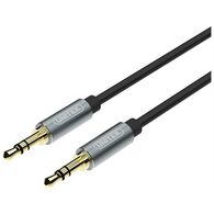 sPL 3.5mm YC959ABK Unitek למכירה , 2 image