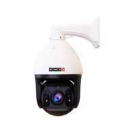 מצלמת PTZ  Provision MZ-10A-2(IR) HD למכירה , 3 image