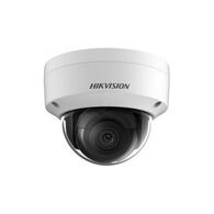 מצלמת כיפה Hikvision DS-2CD2165FWD-I למכירה , 2 image