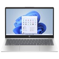 מחשב נייד HP 14-ep0009nj 8J102EA למכירה 