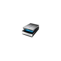 סורק Epson Perfection V750 Pro אפסון למכירה 