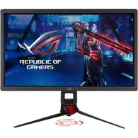 מסך מחשב Asus ROG Strix XG27UQ  27 אינטש 4K אסוס למכירה 